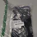 SKYDEER Winter Leather Work Gloves, Warm Fleece Insulation Lining for Cold Weather Work, Thermal Insulated Gloves for Running Driving Cycling Hiking Biking Outdoor Sports (SD2240T/XL)