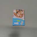 MS Esther Snore Stopper 6PcsAnti Snoring Devices, Silicone Magnetic Anti Snoring Nose Clip, Effective to Stop Snoring, Quieter Restful Sleep