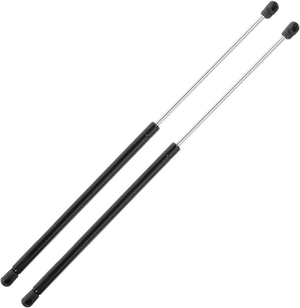 ECCPP Lift Support Liftgate Replacement Struts Gas Springs Fit for Honda CR-V 2.4L 2012-2016 Set of 2