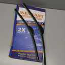 wenyant windscreen wiper