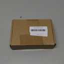 ZYAKOMO CNC 22mm 7/8 Motorcycle Handlebar Grips Compatible with 2025 Ninja 500 SE 2026 Ninja 650 Ninja 400 Ninja 1100SX 1000SX 2017-2025 2026 ZX4RR ZX6R ZX10R ZH2 (Green)