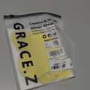 Just Engaged Banner, Engagement Party Gold Gliter Paper Sign Backdrops