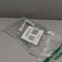 Resin Jelly Rhinestones for Bedazzling, Multifunctional Colorful DIY Resin Rhinestone Kit, Diamond Painting & Bedazzler Kit for Nails, Books, Crafts, Multicolor Rhinestones (24Colors-24000PCS)