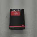 Charger for SMOTURE VAC01 BP20 X9 29.6V Cordless Stick Vacuum Cleaner, for Whall EV-691 EV-691H Cordless Vacuum Cleaner