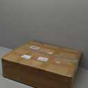 Passenger Backrest Back Pad for Honda Gold Wind 1500 GL1500 1988-2000 77500-MAM-A80ZC 77500-MT8-000ZD