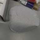 Tile Repair Kit, Ceramic Tile Chips & Cracks Repair Kit(Color Match), Porcelain Tile Repair Kit with Super Strong Adhesion, Fix Chips, Cracks and Holes on Ceramic Tile, Porcelain, Acrylic, Fiberglas