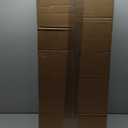 FANCOLE Windowless Portable Air Conditioners with 4Modes & 3Speeds, 15H Timer for Smart Auto-off, 2Gal Tank for 20H Cooling, Evaporative Air Cooler 17 FT Remote, 120 Swing Swamp Cooler No Hose Needed