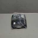 Exterior Car LED Hood Light Strip,RGB Multicolor Dynamic Scan Start Up Hoodbeam Kit with App & Remote Control,70 Inch 12V Updated Waterproof Hood Glow Lights for Cars, Trucks,SUV(1set)