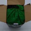 tasanor Blow Up Raptor Costume,Inflatable Costumes for Kids,Inflatable Dinosaur Costume,Halloween Costumes for Girls/Boys (7-10YRS)