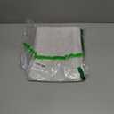 WOLADA 7x5FT Rustic Wood Wall Backdrop Natural Brown Wooden Board Photography Background Baby Shower Birthday Party Cake Table Decoration Banner Backdrops Photo Booth Prop 11839