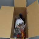 Mould King Big Boy Locomotive Building Kit with Base, Articulated Steam Locomotive Train Block Set for Adults, Scale Model for Adults Trains Lovers, Ideal Gift for Home Dcor (3040 PCS)