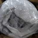 12 Inch Queen Mattress The Feel Most Sleepers Prefer | Hybrid Queen Size Mattress Cooling Comfort & Balanced Support for Back and Side Sleepers Medium-Firm