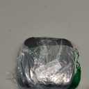 BEVTEE Price Tagging Guns for Clothes, Retail Price Tag Attacher Guns for Clothing (Not Stitch Gun), Includes 5 Needles, 1008 Barbs Fasteners, 1 Hard EVA Bag(Green)