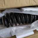 SCITOO 4Pcs Front Rear Complete Struts Assembly Fit For Jeep Grand Cherokee 2011-2015 Strut Shock Assembly 1335883L 1335883R 911304 11213 11214