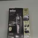Braun Series 9 All-in-One Multi Grooming Kit for Men, 13-in-1 Beard Trimmer, Body Groomer, Hair Clipper and Manscaping for Face & Body, 9440