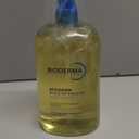 Bioderma Atoderm Shower Oil, Cleansing Oil For Face & Body, Nourishing Cleansing Oil For Dry to Atopic Sensitive Skin For Softer & Smooth Skin For Your Whole Family