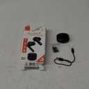 DEFECTIVE iLive Truly Wireless Active Noise Cancelling Earbuds (IAEBTN333B)