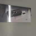 10000mAh Portable Battery Power Bank Charger