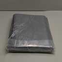 2 Pack Guinea Pig Cage Liners - Washable Guinea Pig Pee Pads, Waterproof Reusable & Anti Slip Guinea Pig Bedding Fast and Super Absorbent Pee Pad for Small Animals Rabbit Hamster Rat