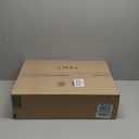 Solid Rubber Strips Roll 18"-24"