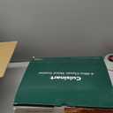 Cuisinart 4 Slice Compact Stainless Steel Toaster with Extra-Wide Slots for Bread, French Toast, Bagels & Pastries, Defrost & Reheat Functions, CPT-180P1, Brushed Stainless, Removable Crumb Tray