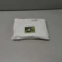 2 Pack 301564 Dixie Chopper Flat Idler Pulley Replaces Dixie Chopper 300401 Pulley, Rotary Pulley 13413 for Dixie Chopper Classic 3560T 2760 2460 2044 2750 2250 3360 Decks