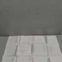 Lilysilk 100% Mulberry Silk Travel Pillowcase Pillow Cover, Ivory, 13" x 18"