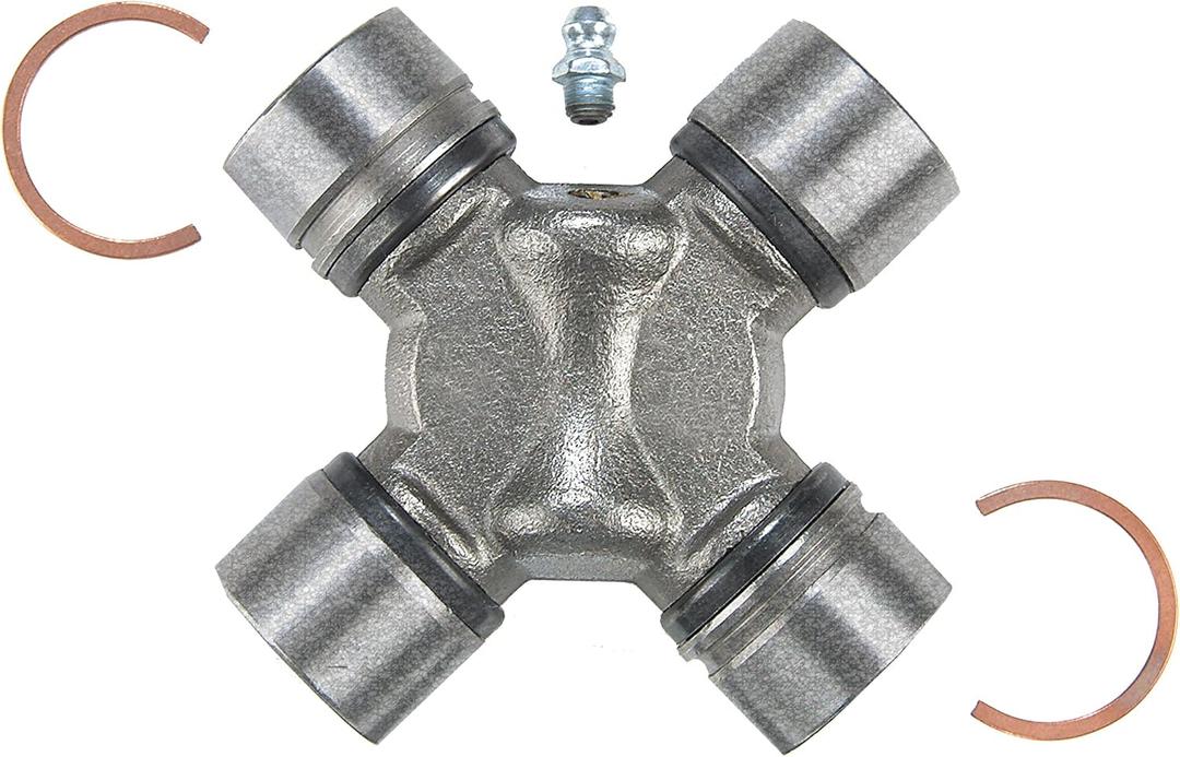 ACDelco Professional 45U0152 (89029334) U-Joint