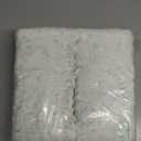 IMMCUTE Male Dog Wraps 50 Ct, Medium Size, Male Dog Diapers Disposable, Super Absorbent Leak-Proof Doggy Diapers,Belly Bands for Dogs with Wetness Indicator, Ideal for Indoor, Outdoor