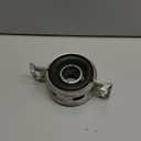 Dorman 934-401 Drive Shaft Center Support Bearing Compatible with Select Toyota Models