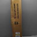 Volleyball Net Outdoor - Includes 32x3 Feet Regulation Size Net - Volleyball Net for Backyard, Beach, or Pool