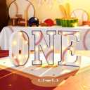 Rookie Year 1st Birthday Decorations 8.07 Inch Baseball One Letters Light Birthday Decor Light up Letters for Centerpieces Table Backdrop 1 Year Old Football Party Supplies Boy or Girl