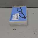 Kerecsen Reading Glasses 4 pairs