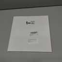 Ctosree 24 Sets Easter Egg Crafts Kit DIY Tissue Paper Crafts Make Your Own Easter Egg Hanging Ornaments for Home Game Activities Art Project Decoration