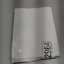 100PCS Baby Shower Clothespins Games Boy Plastic Clothes Pin with Storage Bag Mini Blue Pin Bulk 1.4 inch for Party Decorations, DIY Crafts