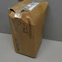 BEDELITE Fleece Blanket King Size Blankets for Bed, Luxury Plush Cozy Fuzzy Blanket 108x90 inches, Super Soft Warm Lightweight Throw Blanket All Seasons Suitable, Brown