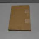 Locmeo 3 Pcs Christmas Porch Goose Outfit for 23'' Lawn Porch Goose Statue Clothes Santa Hat Tutu Costume for Xmas Yard Lawn