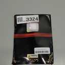 18000Pcs Resin Jelly Rhinestones for Bedazzling, Mixed-Color 4mm Flatback Gems for Diamond Art, Bedazzler Kit with 3Pcs 10ml B7000 Jewelry Glue for DIY Crafting Crafts Book Shoes Nail Art