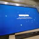Samsung 55-Inch Class QLED Q7F Series Samsung Vision AI Smart TV (2025 Model, 55Q7F) Quantum HDR, Object Tracking Sound Lite, Q4 AI Gen1 Processor, 4K upscaling, Gaming Hub, Alexa Built-in