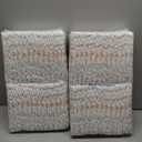 Huggies Size 5 Diapers, Little Movers Baby Diapers, Size 5 (27+ lbs), 104 Count