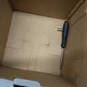 DYLEN Car Cup Holder Expander, Cup Holder Extender Adapter for Car with Expandable Base, Fits Yeti 20/26/30/46oz, Hydroflask 32/40oz, Large Water Bottles in 2.8"-4.2" (16-46oz)