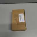 20 Sets Breast Cancer Awareness Gifts, No One Fights Alone Keychain with Pink Fight Ribbon Boxing Glove, Fight Hope Love Card (Glove)