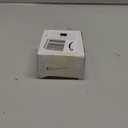 DC12V Aluminum Alloy Switch Power Supply Driver Adapter LED Screen Light Bar Printer Low Voltage Equipment(S-60-12Small12V/5A/60W AC100-240V)