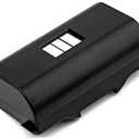 XSP Replacement Battery for 710, 740C, 700 Color, PB42, 760, 751G, CK61, 750C, 741, PB40, 700, 761, 750, 720, PB41, CK60, 730, 740, 751, CK60NI, 740B, 710C PN 318-013-001, 318-015-002,