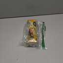 Simply Asia Lo Mein Noodles, Chinese Style, No MSG, For Cold Noodle Soups, Vegetable Lo Mei, Chicken Lo Mein & Stir-Fries, 14 oz