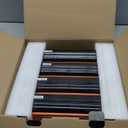myCartridge Compatible Replacement for Toner Cartridge
