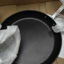 All-Clad HA1 Hard Anodized Nonstick Fry Pan Cookware (12 Inch Fry Pan)