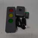 DI LW AutoWork Ultrasonic Parking Sensor
