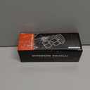 A-Premium Master Power Window Switch Compatible with Subaru Outback Legacy 2010 2011 2012, Front Left Driver Side, Replace# 83071-AJ010, DWS365, 83071AJ010