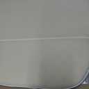 1 PackSeat Cushion for Tesla Model Y 3 S X Strong Support Hip Pain Relief for Driving Fits Most Car Seat Office Chair Home Use Washable Easy, White